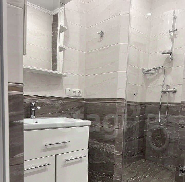 квартира г Ялта ул Московская 15к/4 фото 13