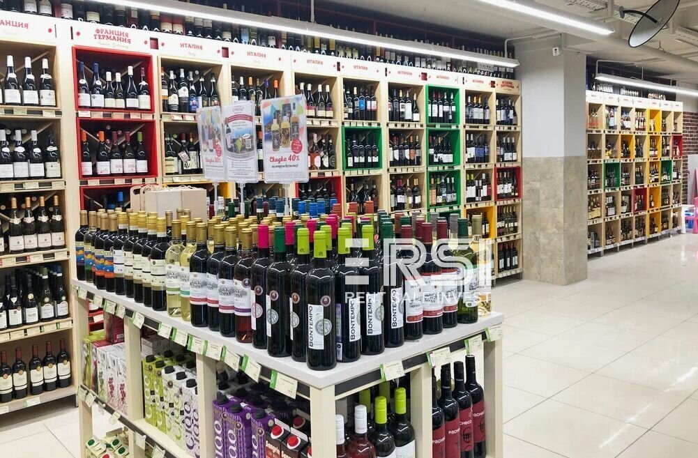 свободного назначения г Санкт-Петербург метро Площадь Мужества пр-кт Тореза 2/40 фото 9