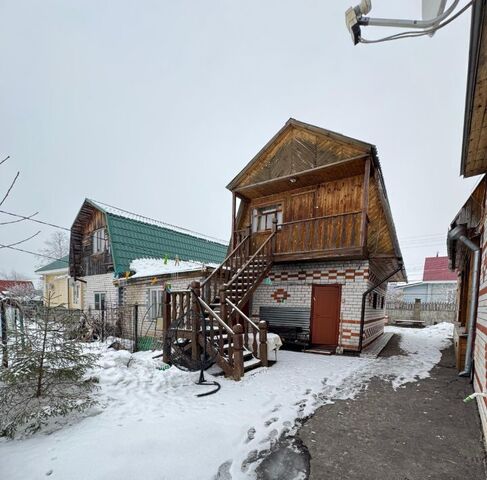 ул Большая Ильинка 63 фото