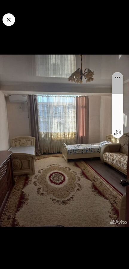 квартира г Дербент ул Сальмана 87а фото 4