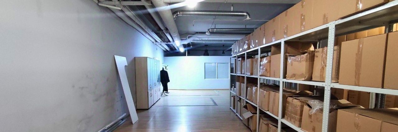 свободного назначения г Москва Кусково ул Кусковская 20а муниципальный округ Новогиреево фото 12