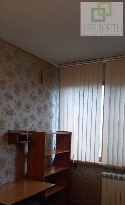 комната г Санкт-Петербург метро Автово ул Морской Пехоты 10к/1 фото 2