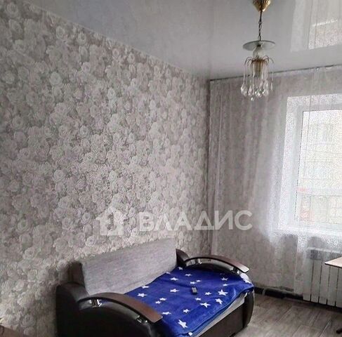 Западный ул Молодежная 12 фото