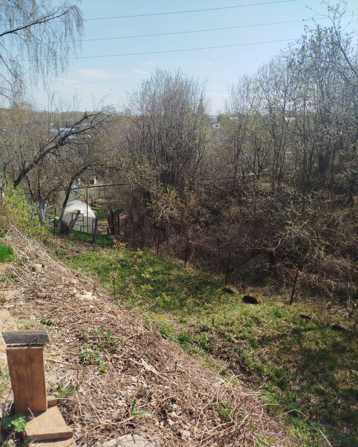 дом г Казань р-н Советский снт терОвражек 298 Республика Татарстан Татарстан фото 5