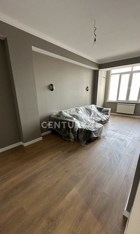 квартира г Каспийск пр-кт Акулиничева 33а фото 22