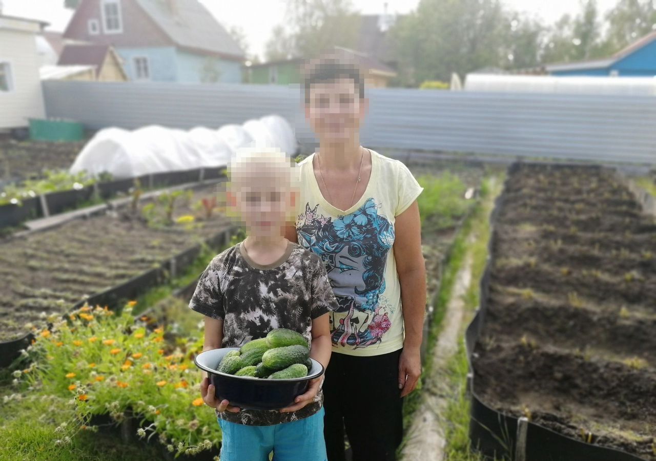 дом г Северодвинск снт Двина-1 ул 1 муниципальное образование фото 16