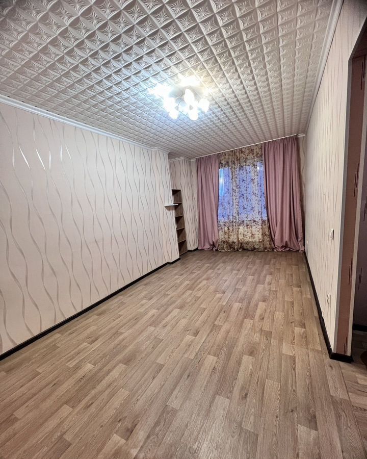квартира г Воронеж р-н Коминтерновский ул Шишкова 72/3 фото 11