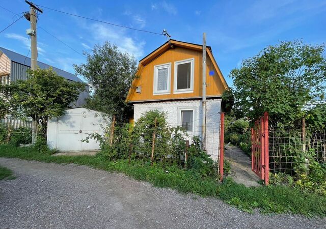 сельсовет, 106, Уфа, Зубовский фото