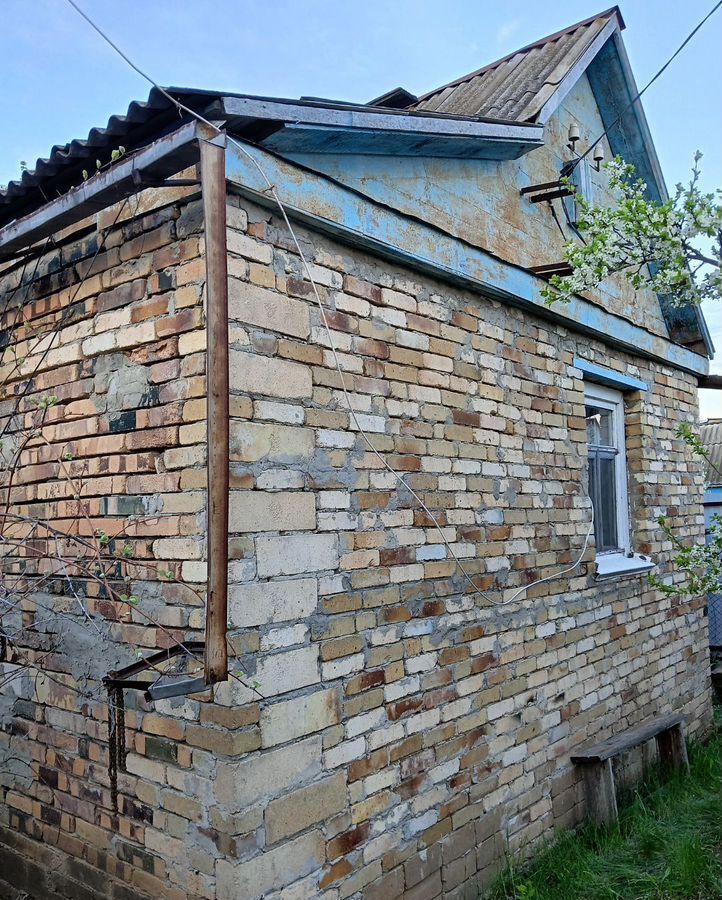 дом г Аткарск снт Солнечный Саратов, муниципальное образование фото 2
