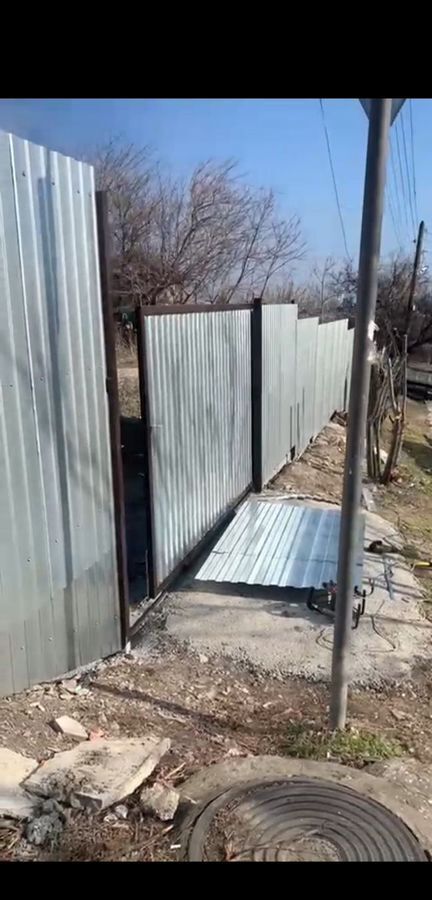 земля г Новороссийск р-н Восточный ул Красная 15 фото 2