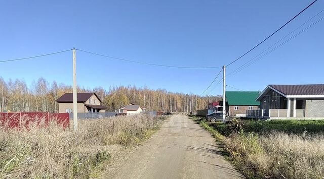 Переславль-Залесский муниципальный округ фото