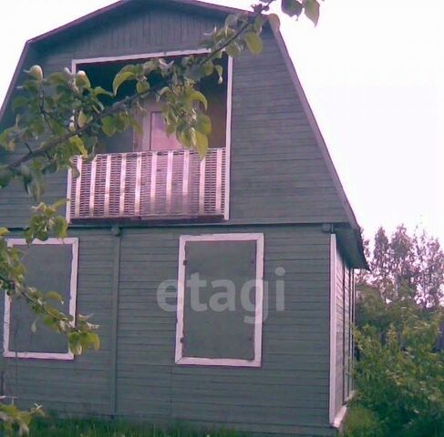 р-н Заволжский снт Мелиоратор дорожка 6-я, 13 фото