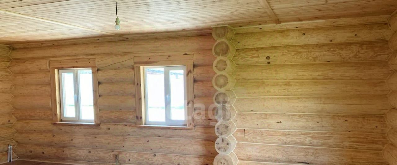 дом г Екатеринбург р-н Верх-Исетский снт Ариана-3 фото 7