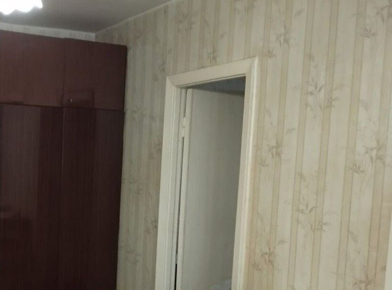 квартира г Сочи р-н Центральный ул Гагарина 40 с Русская Мамайка р-н Центральный внутригородской фото 3