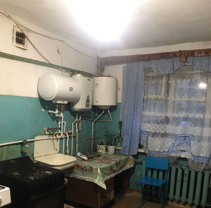 комната г Йошкар-Ола ул Чехова 71 фото 2