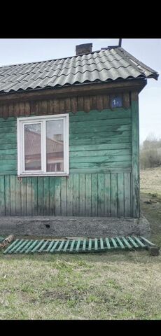 ул Линейная 1 Кемеровская обл. — Кузбасс, Прокопьевск фото