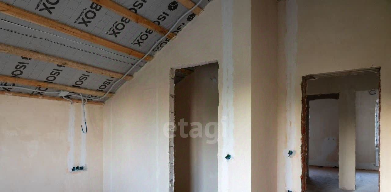дом г Ярославль р-н Заволжский Медведево фото 25