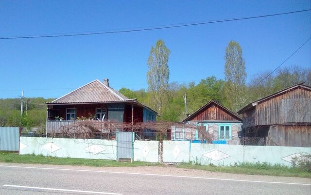 ул Юрьева 37 фото