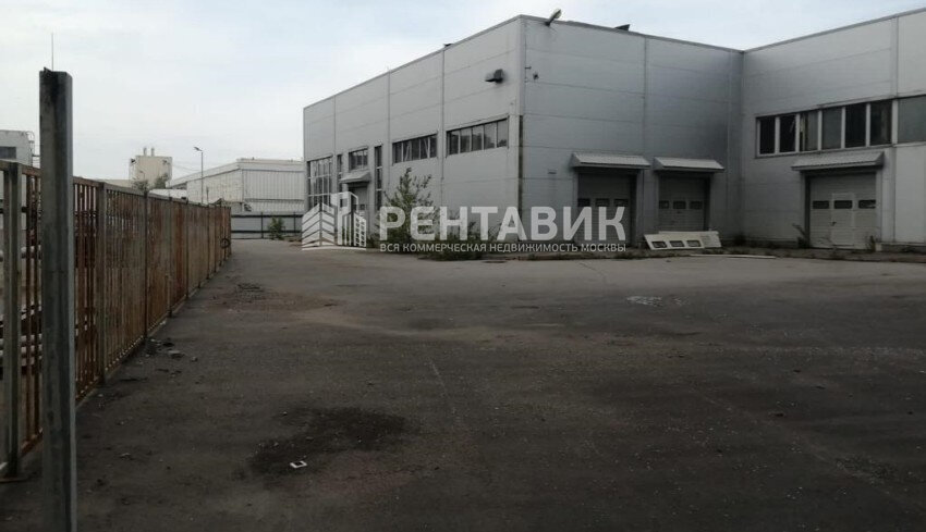 офис г Санкт-Петербург ул Савушкина 112к/2д Беговая фото 5