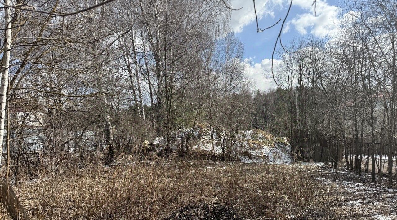 офис г Ивантеевка ул Рабочая Пушкинский городской округ фото 8