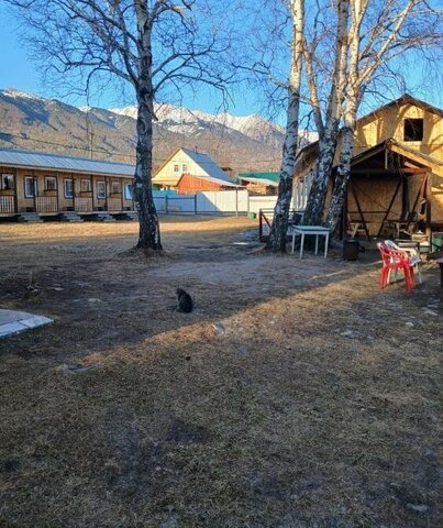 ул Пушкина фото