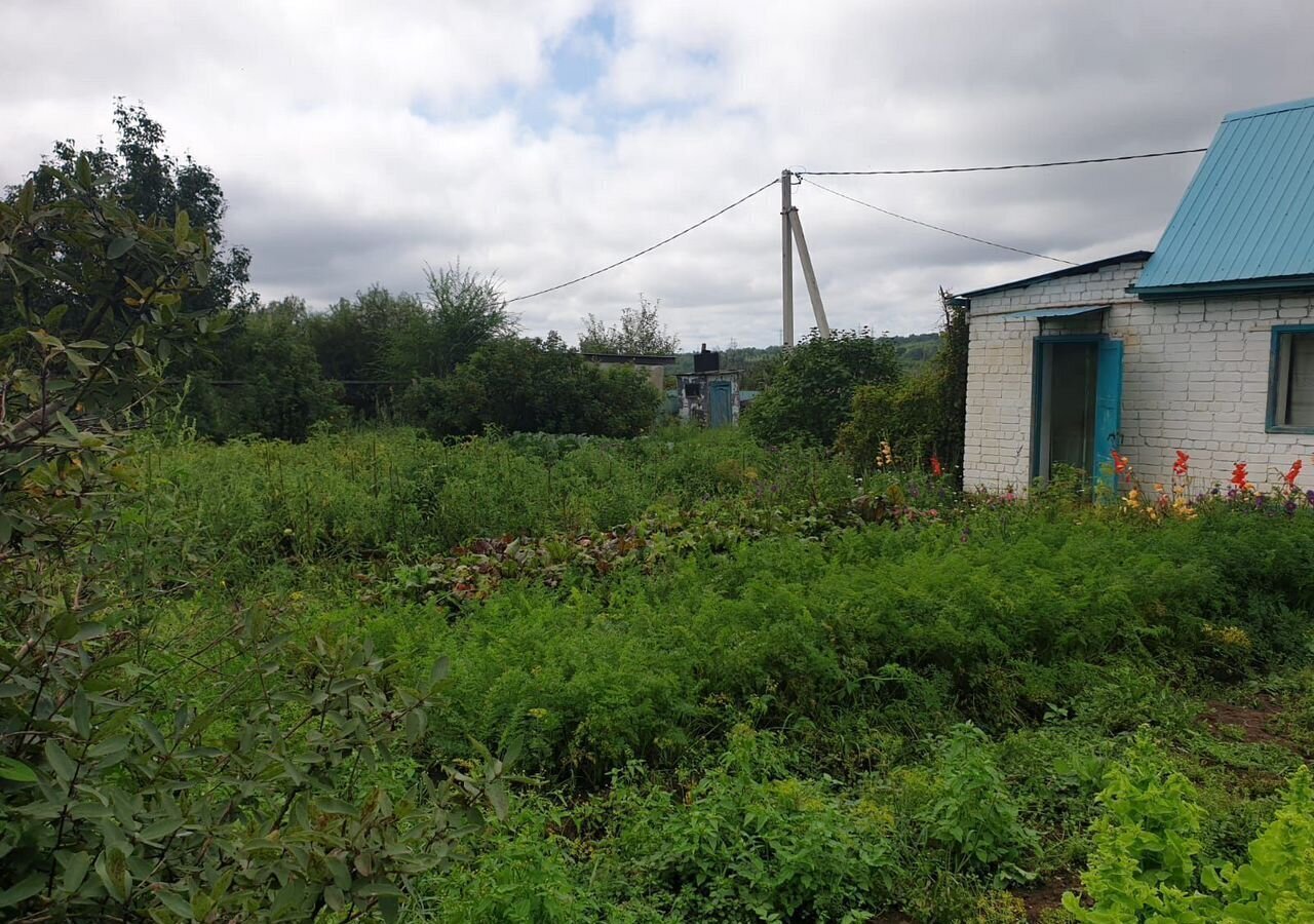 земля г Благовещенск СТ Родничок фото 3
