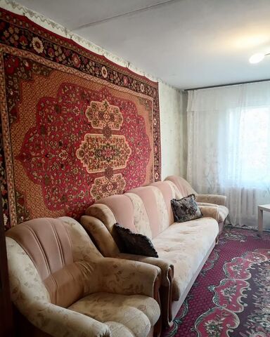 Берёзовая роща ул Олеко Дундича 23/1 фото