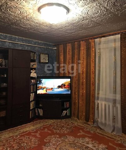 г Якутск улица Газовиков, 16/1 фото