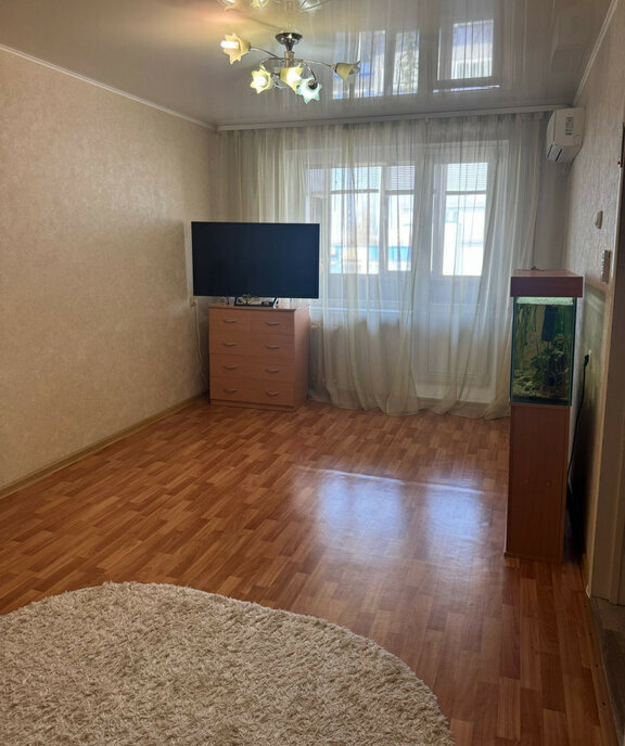 квартира г Уфа ул Ростовская 26 фото 22