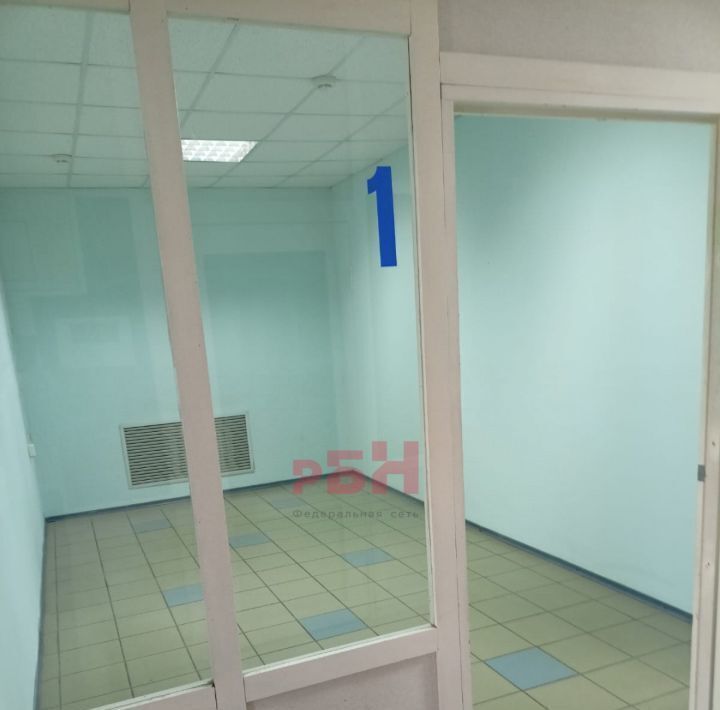 свободного назначения г Пенза р-н Железнодорожный ул Куприна фото 2