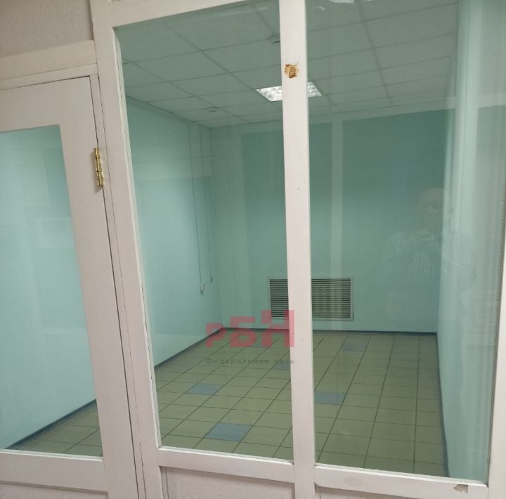 свободного назначения г Пенза р-н Железнодорожный ул Куприна фото 4