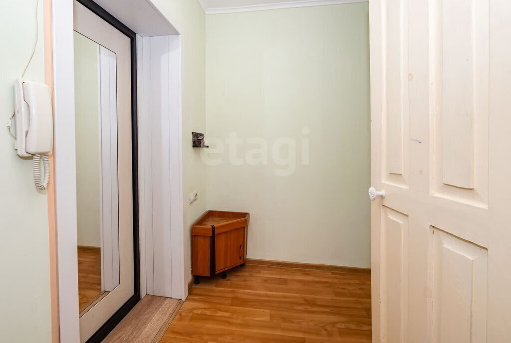 квартира г Новосибирск Сибирская ул Гоголя 17а фото 17