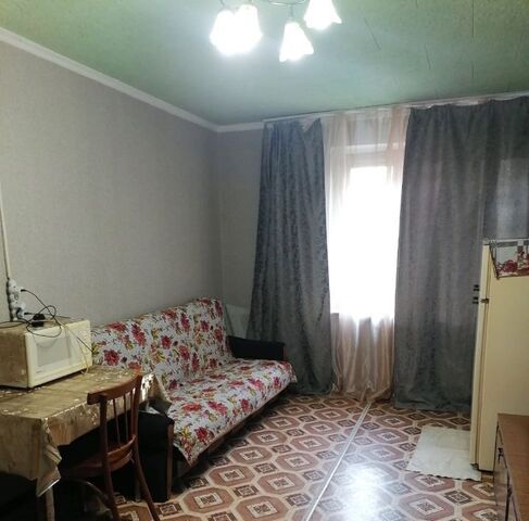 р-н Советский ул Каширская 8/3 фото