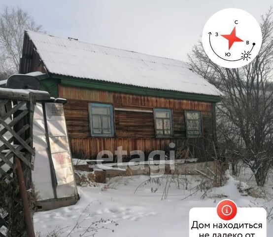ул 60 лет СССР 72 фото