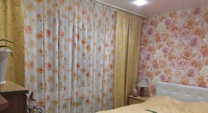 дом г Вологда Ручеек садоводческое товарищество, 3 фото 6