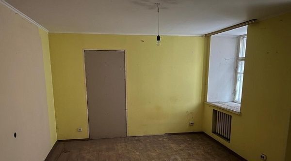 свободного назначения г Москва метро Комсомольская ул Новая Басманная 20с/5 фото 8
