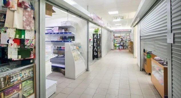 офис г Казань Дубравная ул Комиссара Габишева 36 фото 1