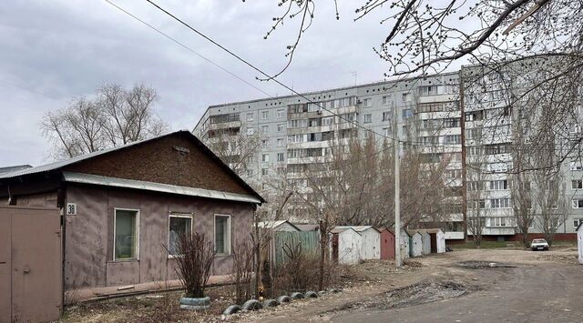 р-н Ленинский Радуга ул Жуковского фото
