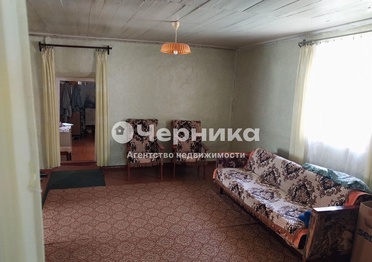 дом г Новошахтинск ул Коненкова фото 3