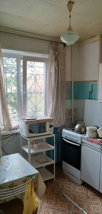 квартира г Челябинск р-н Советский ул Елькина 90 фото 2