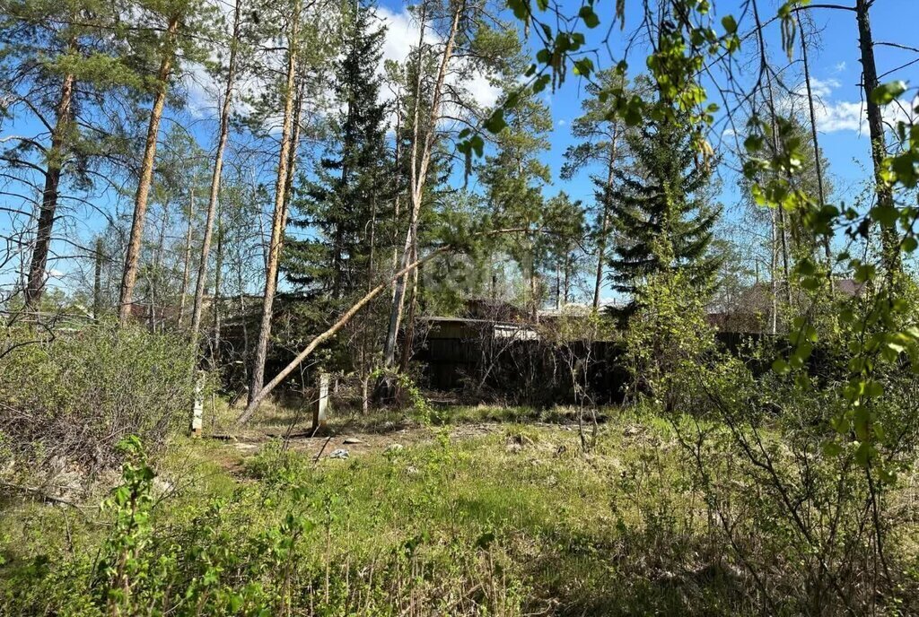 земля г Якутск р-н Сайсарский округ фото 3