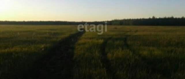земля г Якутск с Хатассы фото 2