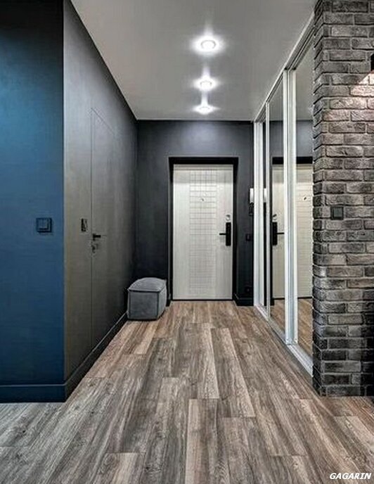 квартира г Сочи ул Роз 36 пер Центральный фото 1