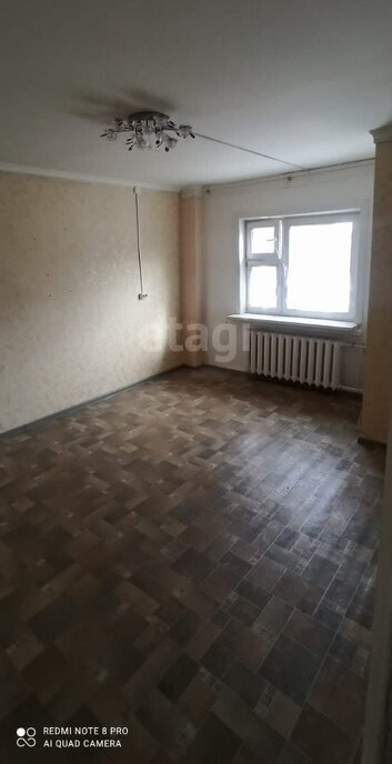 квартира г Якутск мкр Птицефабрика 3 фото 3