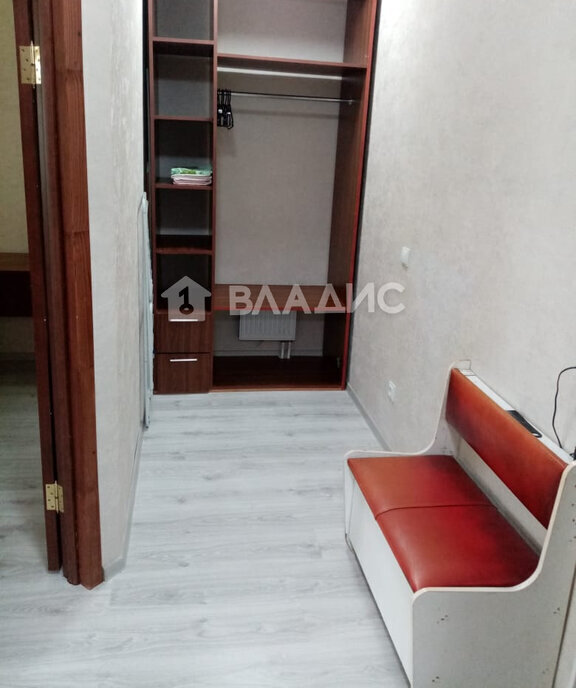квартира г Калининград ул Суздальская 11г фото 2