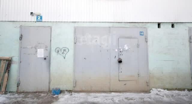 квартира г Якутск ул Можайского 13/3г 2 фото 4