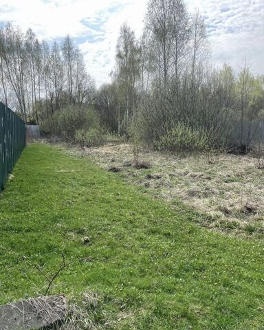 снт Черкасово сельское поселение Шумятино, Кудиново фото