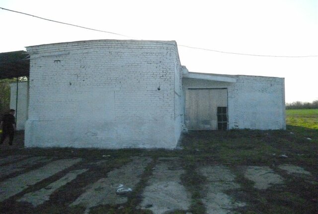 Новоалександровск, Северная улица, 2 фото