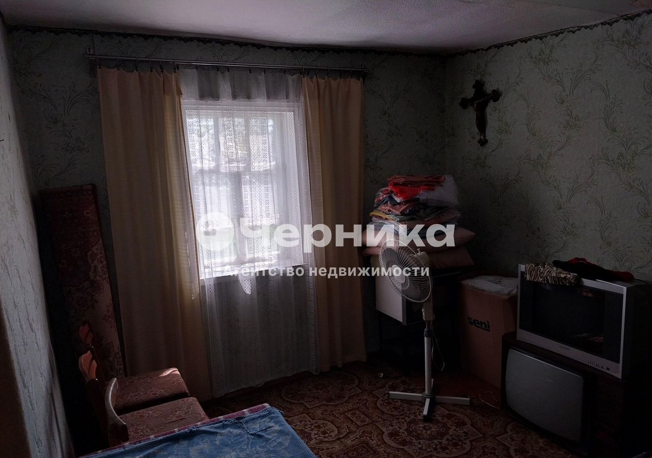 дом г Новошахтинск ул Коненкова фото 9