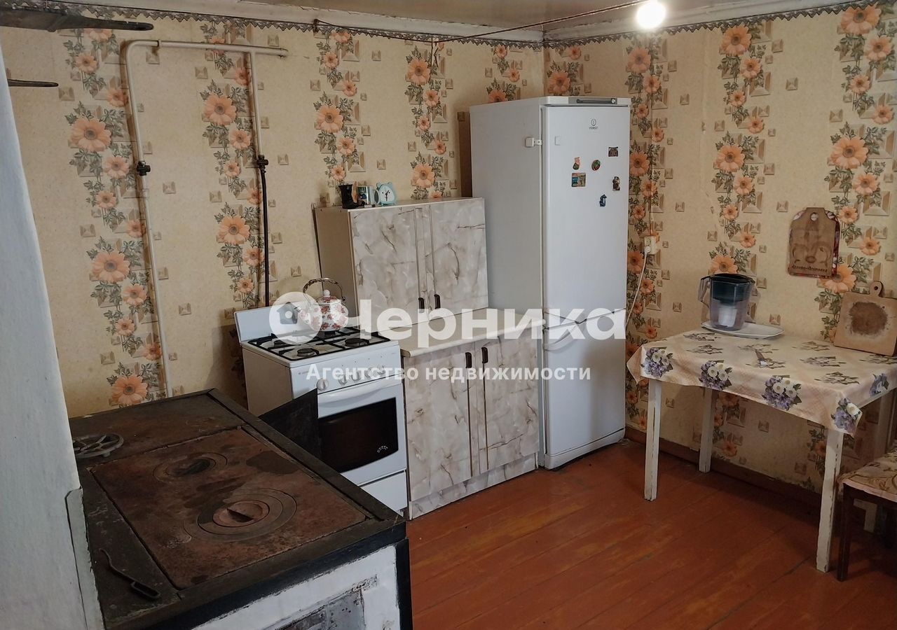 дом г Новошахтинск ул Коненкова фото 14